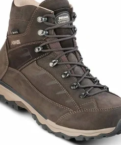 Clearance Men's Toblach GORE-TEX Gore-Tex Herrskor|Vandringsskor & Vandringskängor Herr