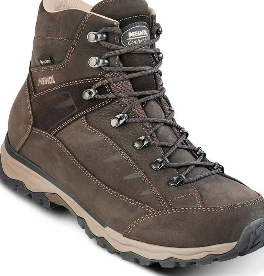 Clearance Men's Toblach GORE-TEX Gore-Tex Herrskor|Vandringsskor & Vandringskängor Herr