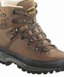 Meindl Women's Island Lady MFS Hazelnut Outlet