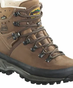Meindl Women's Island Lady MFS Hazelnut