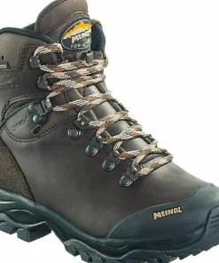 Best Women's Kansas Lady Gore-Tex Gore-Tex