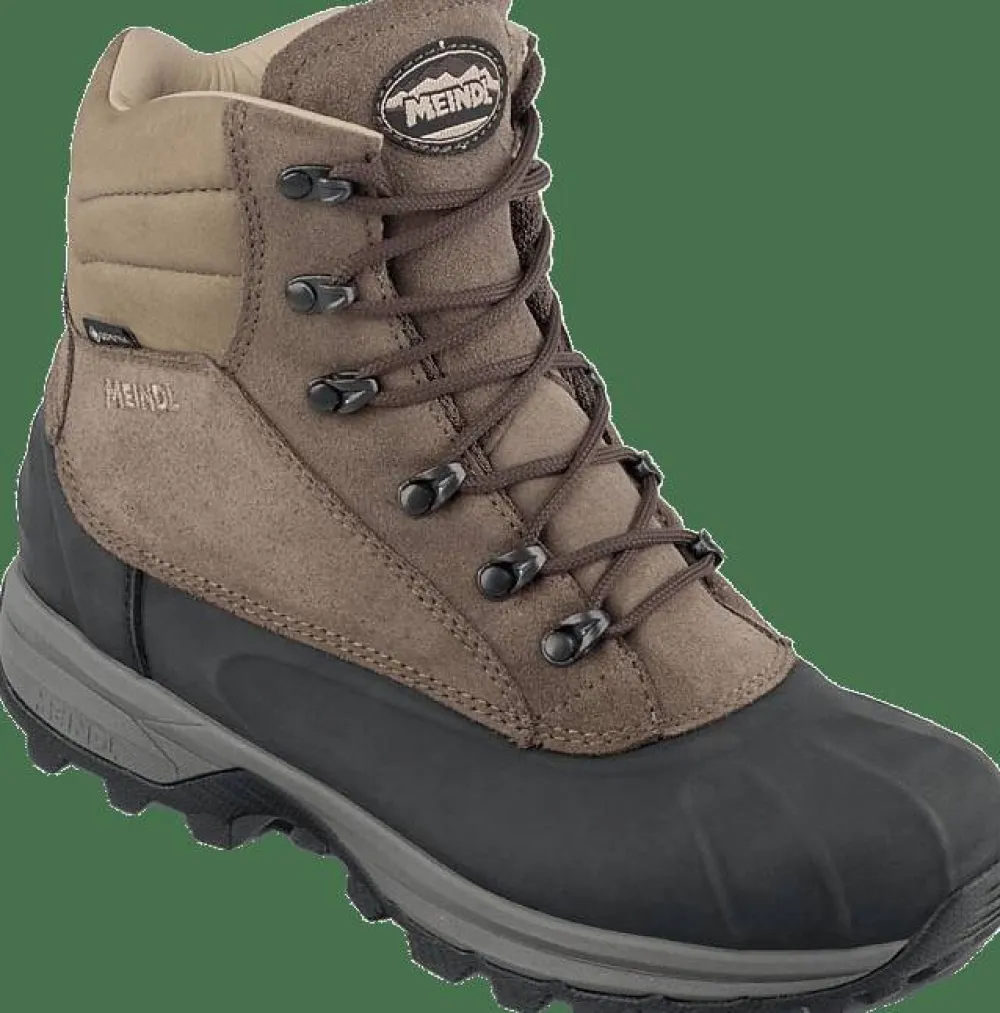 Clearance Women's Lillehammer Lady GORE-TEX Gore-Tex
