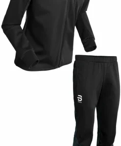 Dæhlie Men's Endurance Set Sale