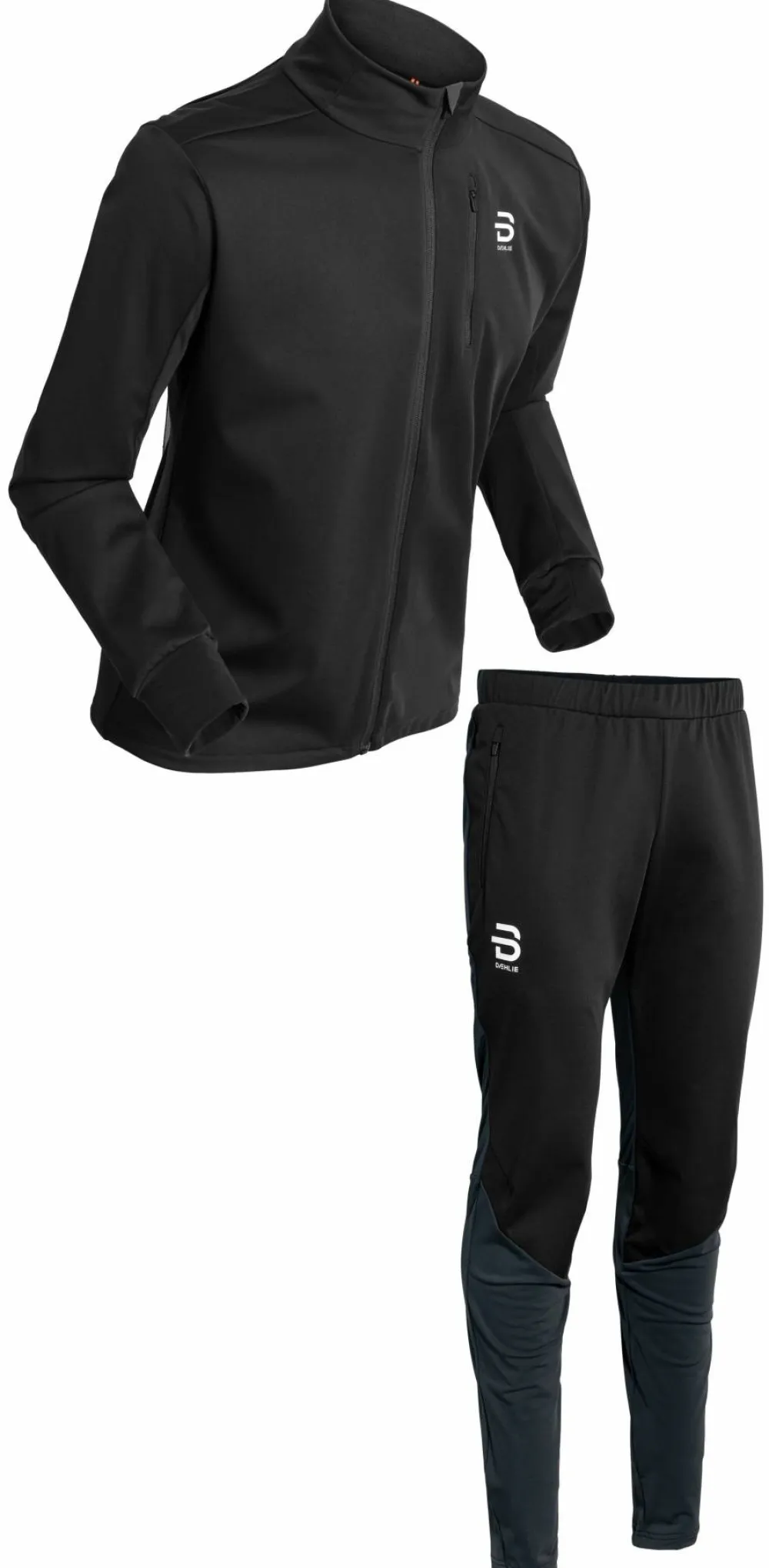 Dæhlie Men's Endurance Set Sale