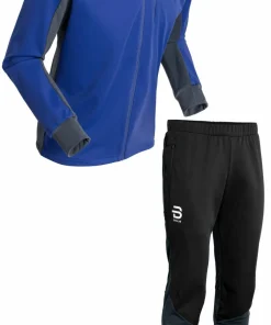 Dæhlie Men's Endurance Set Sale