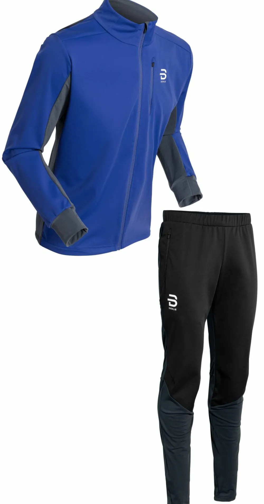 Dæhlie Men's Endurance Set Sale