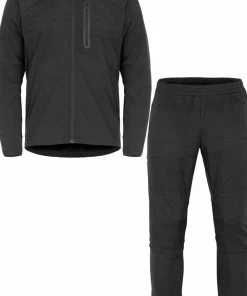 Clearance Men's Hiras Hybrid Set Herrbyxor