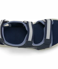 Kids' Panther Sandal 3.0 Barn Sandaler Barn