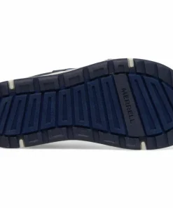 Kids' Panther Sandal 3.0 Barn Sandaler Barn