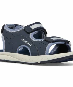 Kids' Panther Sandal 3.0 Barn Sandaler Barn