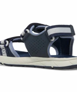 Kids' Panther Sandal 3.0 Barn Sandaler Barn