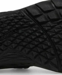 Merrell Kids' Trail Glove 7 A/C Black