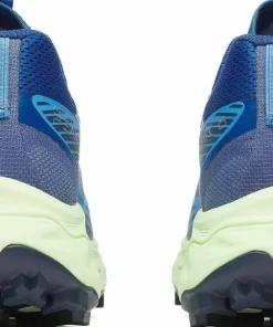 Merrell Men's Agility Peak 6 M Dark Blue Clearance