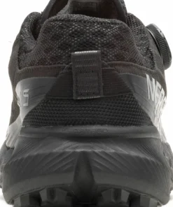Sale Men's Agility Peak 5 BOA GORE-TEX Löparskor Herr|Gore-Tex Herrskor