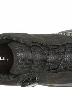 Sale Men's Agility Peak 5 BOA GORE-TEX Löparskor Herr|Gore-Tex Herrskor