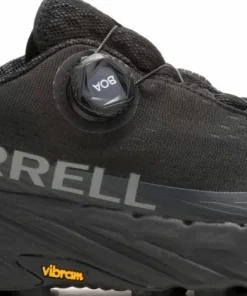 Sale Men's Agility Peak 5 BOA GORE-TEX Löparskor Herr|Gore-Tex Herrskor