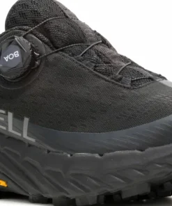 Sale Men's Agility Peak 5 BOA GORE-TEX Löparskor Herr|Gore-Tex Herrskor