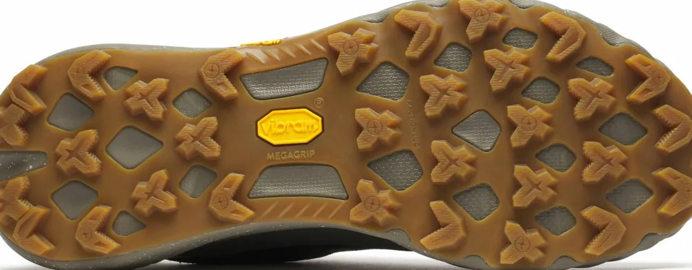Online Men's Agility Peak 5 Gore-Tex Löparskor Herr
