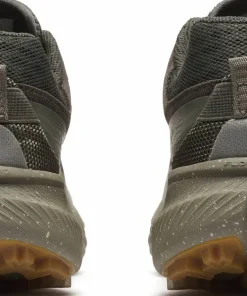 Online Men's Agility Peak 5 Gore-Tex Löparskor Herr