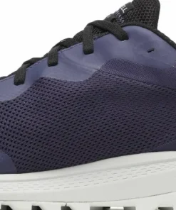 Merrell Men's Fly Strike 2 GORE-TEX Arcane