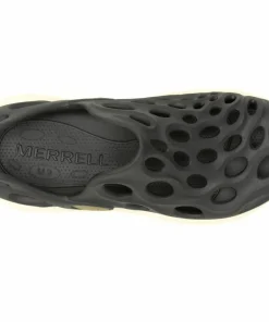 Discount Men's Hydro Next Gen Moc Herrsandaler