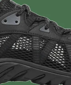 Merrell Men's Maipo 3 Aerosport Black Hot