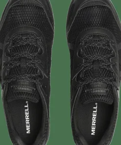 Merrell Men's Maipo 3 Aerosport Black Hot