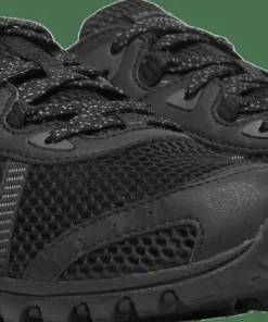 Merrell Men's Maipo 3 Aerosport Black Hot