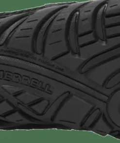 Merrell Men's Maipo 3 Aerosport Black Hot