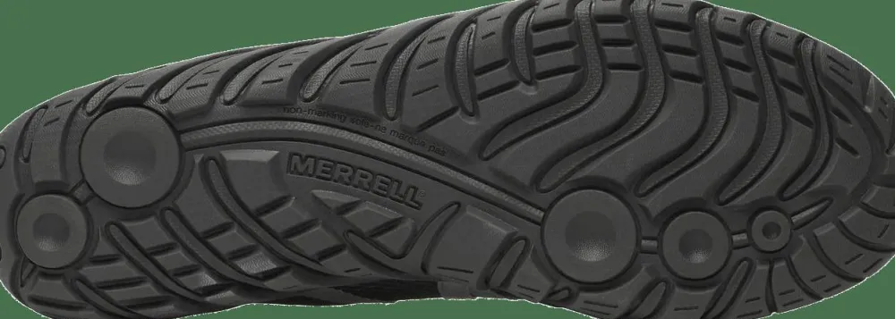Merrell Men's Maipo 3 Aerosport Cement Hot