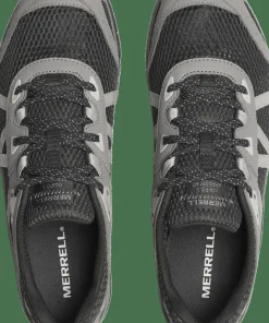 Merrell Men's Maipo 3 Aerosport Cement Hot