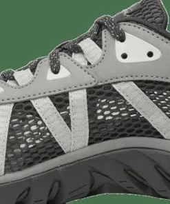 Merrell Men's Maipo 3 Aerosport Cement Hot