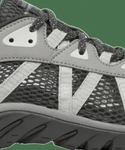 Merrell Men's Maipo 3 Aerosport Cement Hot