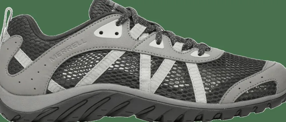 Merrell Men's Maipo 3 Aerosport Cement Hot