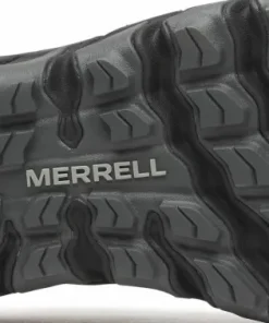 Merrell Men's Maipo Explorer Aerosport Black
