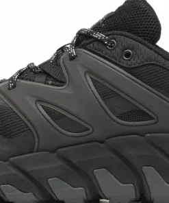 Merrell Men's Maipo Explorer Aerosport Black