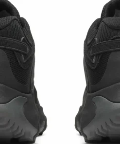Merrell Men's Maipo Explorer Aerosport Black