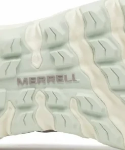 Merrell Men's Maipo Explorer Aerosport J038468