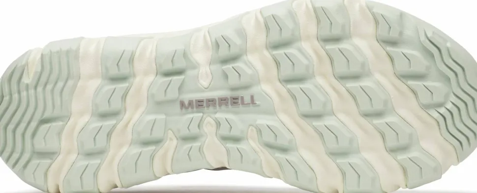 Merrell Men's Maipo Explorer Aerosport J038468