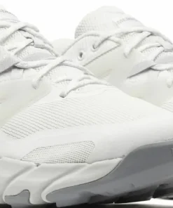 Merrell Men's Maipo Explorer Aerosport White