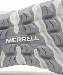 Merrell Men's Maipo Explorer Aerosport White