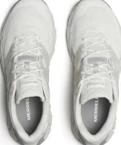 Merrell Men's Maipo Explorer Aerosport White