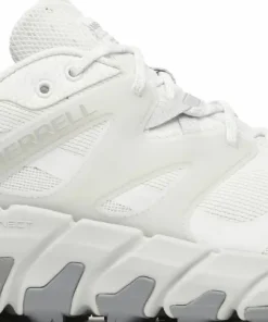 Merrell Men's Maipo Explorer Aerosport White