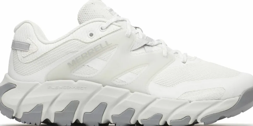 Merrell Men's Maipo Explorer Aerosport White
