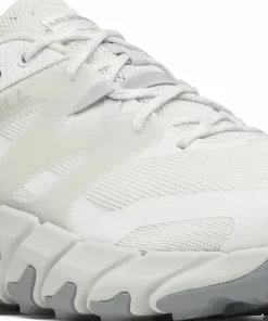 Merrell Men's Maipo Explorer Aerosport White