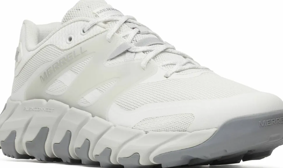 Merrell Men's Maipo Explorer Aerosport White