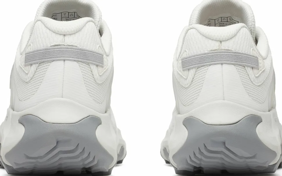 Merrell Men's Maipo Explorer Aerosport White