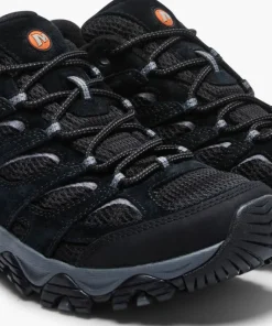 Hot Men's Moab 3 Gore-Tex Gore-Tex Herrskor|Vandringsskor & Vandringskängor Herr