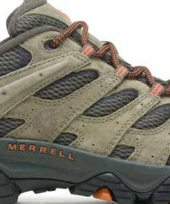 Sale Men's Moab 3 GORE-TEX Wide Gore-Tex