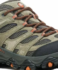 Sale Men's Moab 3 GORE-TEX Wide Gore-Tex